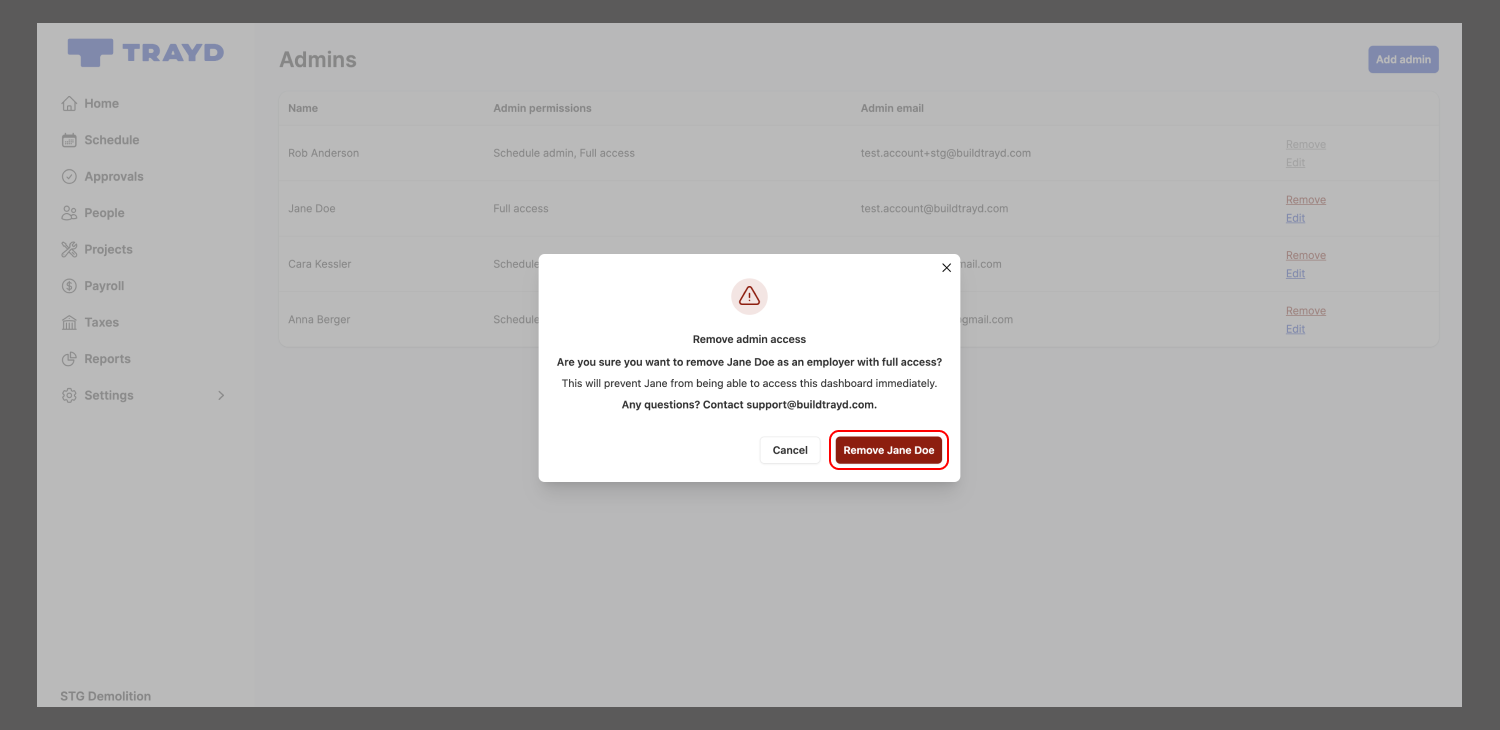 Confirm Remove Admin.png